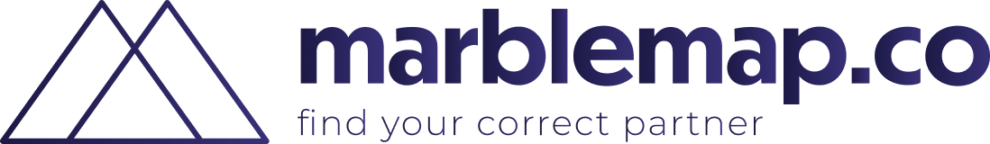 Marblemap.co