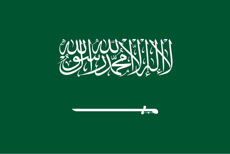 العربية (Arabic)