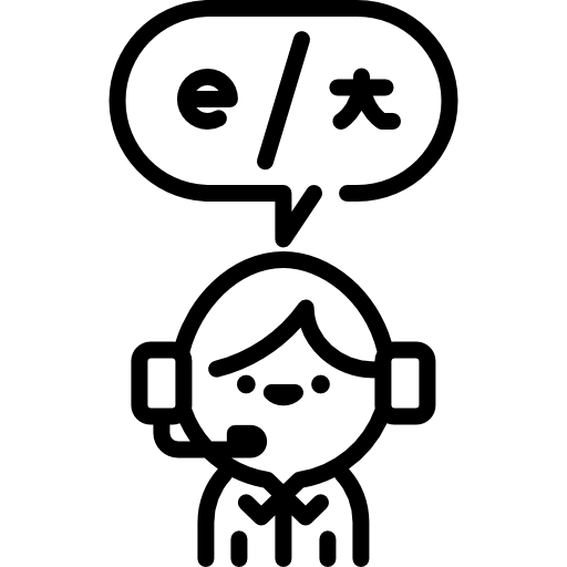 shape