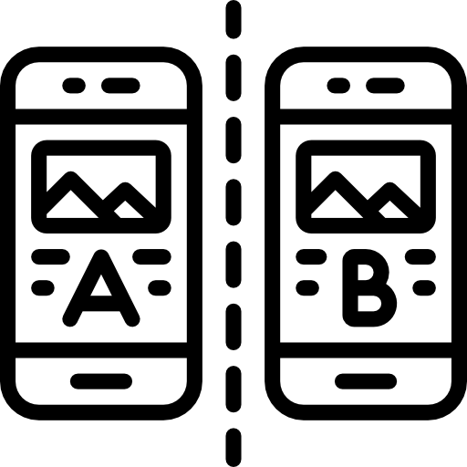 feature-icon